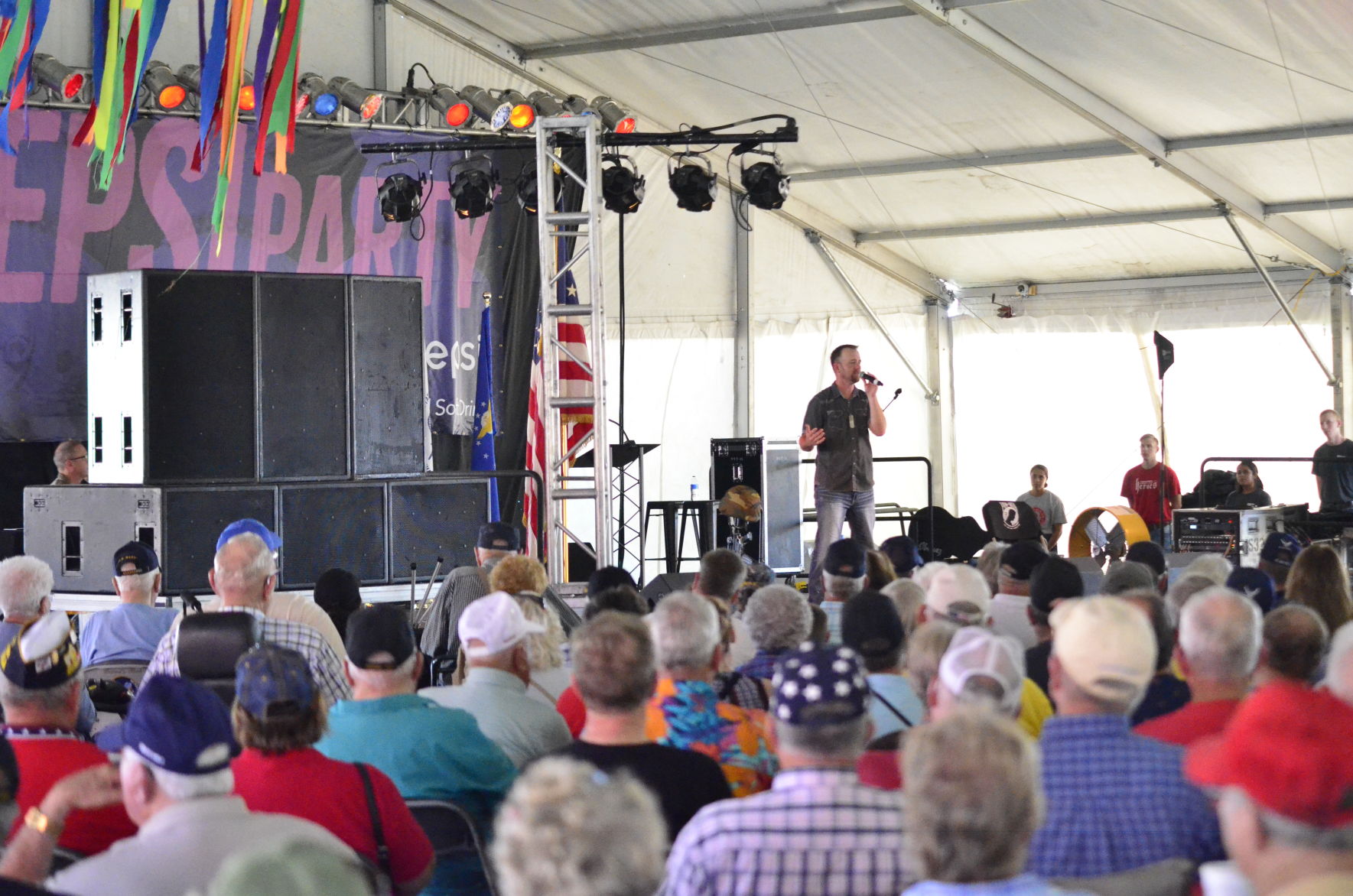 9-2-19 Veterans Celebration (26).JPG